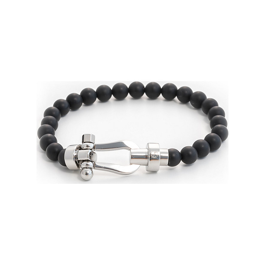 Hafen-Klunker Armband Happiness Collection 110538 Hafen-Klunker Armband Happiness Collection 110538