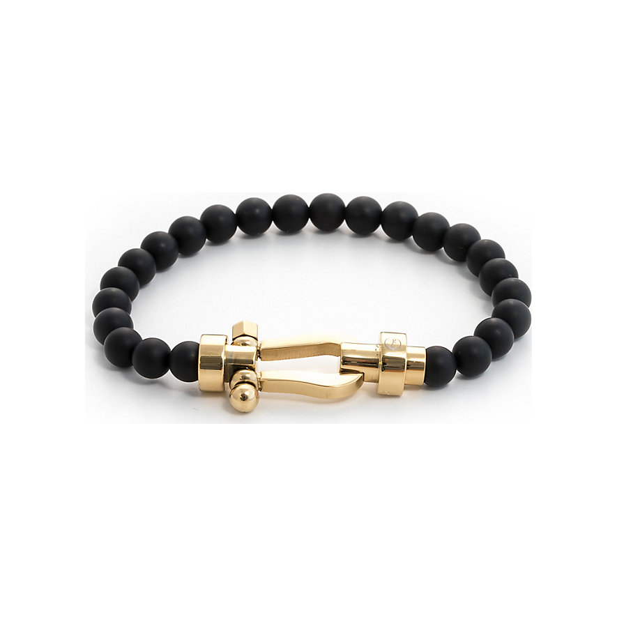 Hafen-Klunker Armband Happiness Collection 110539-20-21 Hafen-Klunker Armband Happiness Collection 110539-20-21
