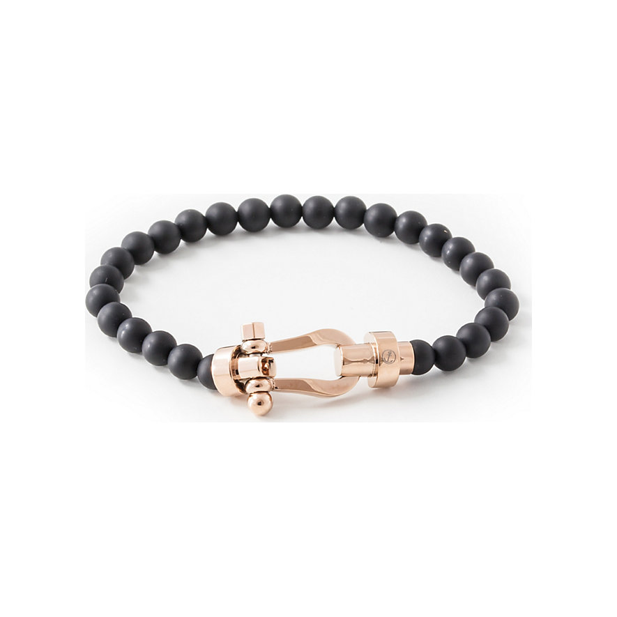 Hafen-Klunker Armband Happiness Collection 110540 Hafen-Klunker Armband Happiness Collection 110540