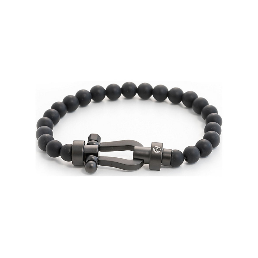 Hafen-Klunker Armband Happiness Collection 110541 Hafen-Klunker Armband Happiness Collection 110541