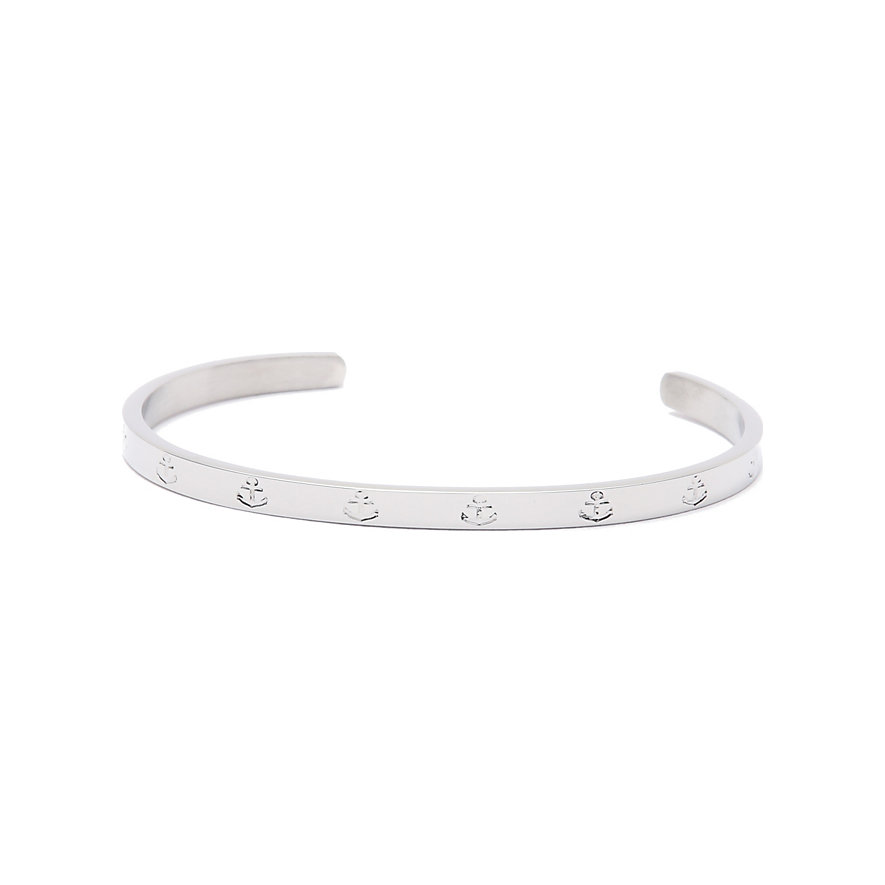 Hafen-klunker Armreif Glamour 108157 Hafen-klunker Armreif Glamour 108157
