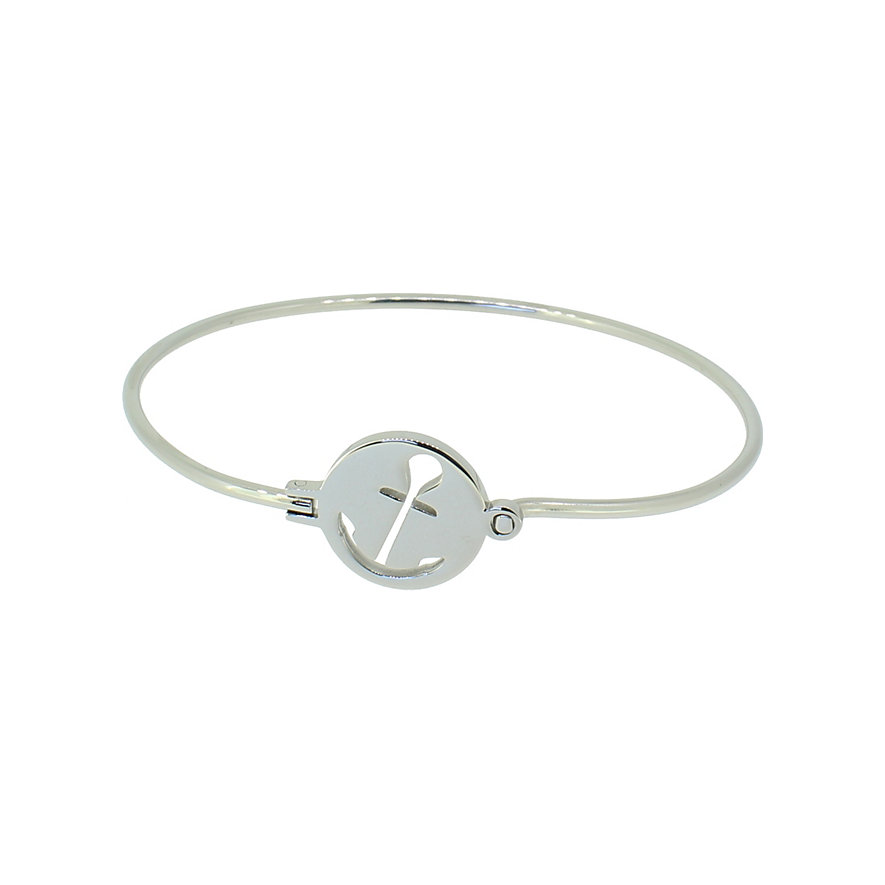 Hafen-Klunker Armreif Glamour Collection 110511 Hafen-Klunker Armreif Glamour Collection 110511