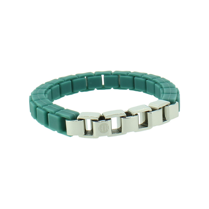 Hanse-Klunker Armband Fashion Armband 108002-19-20 Hanse-Klunker Armband Fashion Armband 108002-19-20