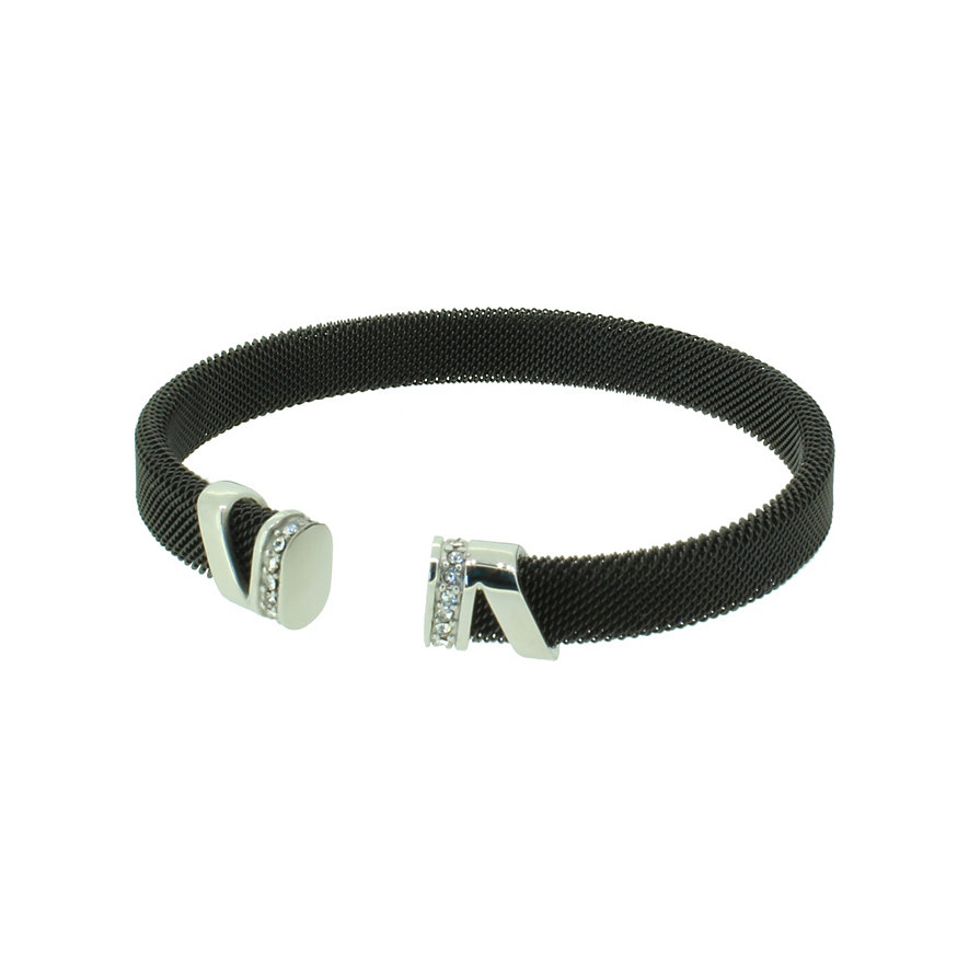 Hanse-Klunker Armreif 110549-19 Hanse-Klunker Armreif 110549-19