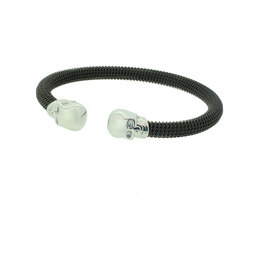 Hanse-Klunker Armreif 110550-18 Hanse-Klunker Armreif 110550-18