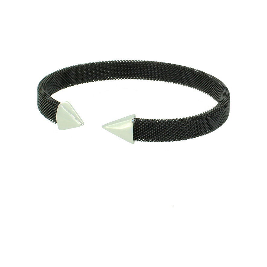 Hanse-Klunker Armreif 110552-19-20 Hanse-Klunker Armreif 110552-19-20