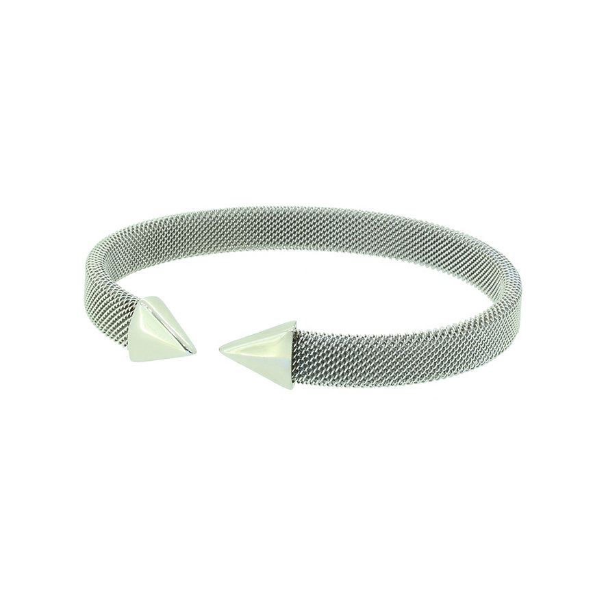 Hanse-Klunker Armreif 110553-18 Hanse-Klunker Armreif 110553-18