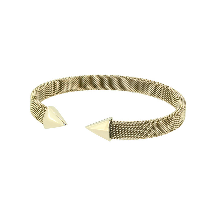 Hanse-Klunker Armreif 110555-18-19 Hanse-Klunker Armreif 110555-18-19
