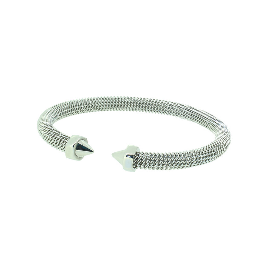 Hanse-Klunker Armreif 110556-20 Hanse-Klunker Armreif 110556-20