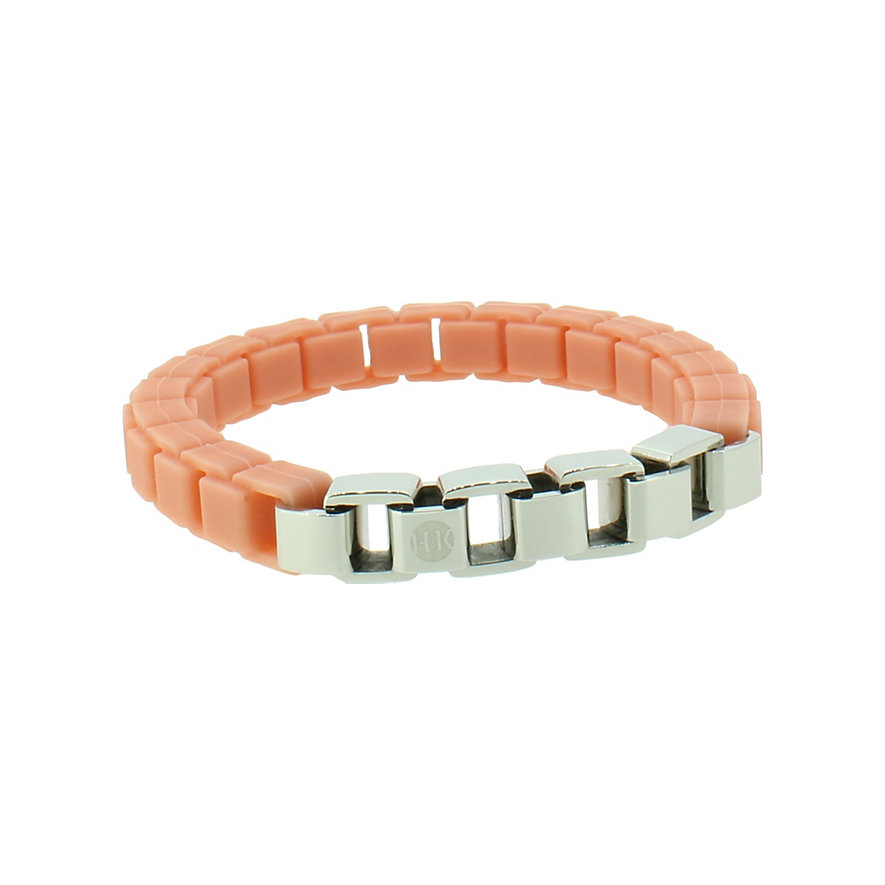 Hanse-Klunker Fashion Armband 108000 Hanse-Klunker Fashion Armband 108000