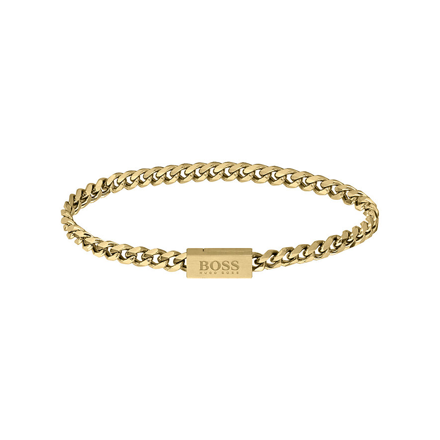 Hugo Boss Armband 1580172M Metall