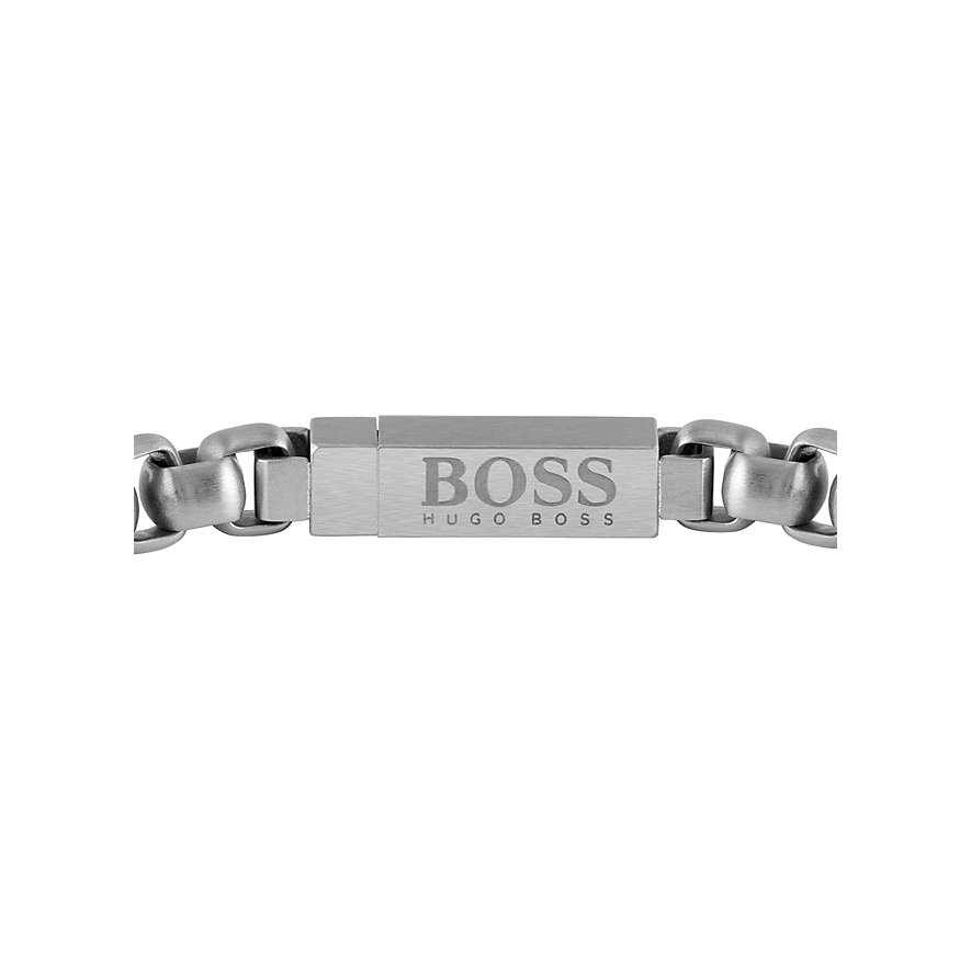 Hugo Boss Armband
