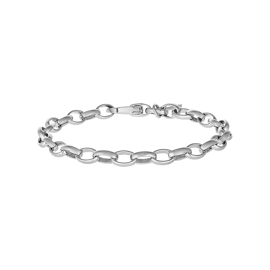 JETTE Charms Armband 19 cm JETTE Charms Armband 19 cm