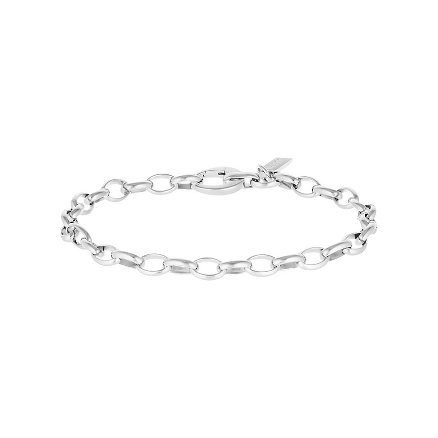 JETTE Charms Armband 20 cm JETTE Charms Armband 20 cm
