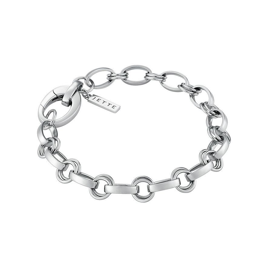 JETTE Charms Armband JETTE Charms Armband