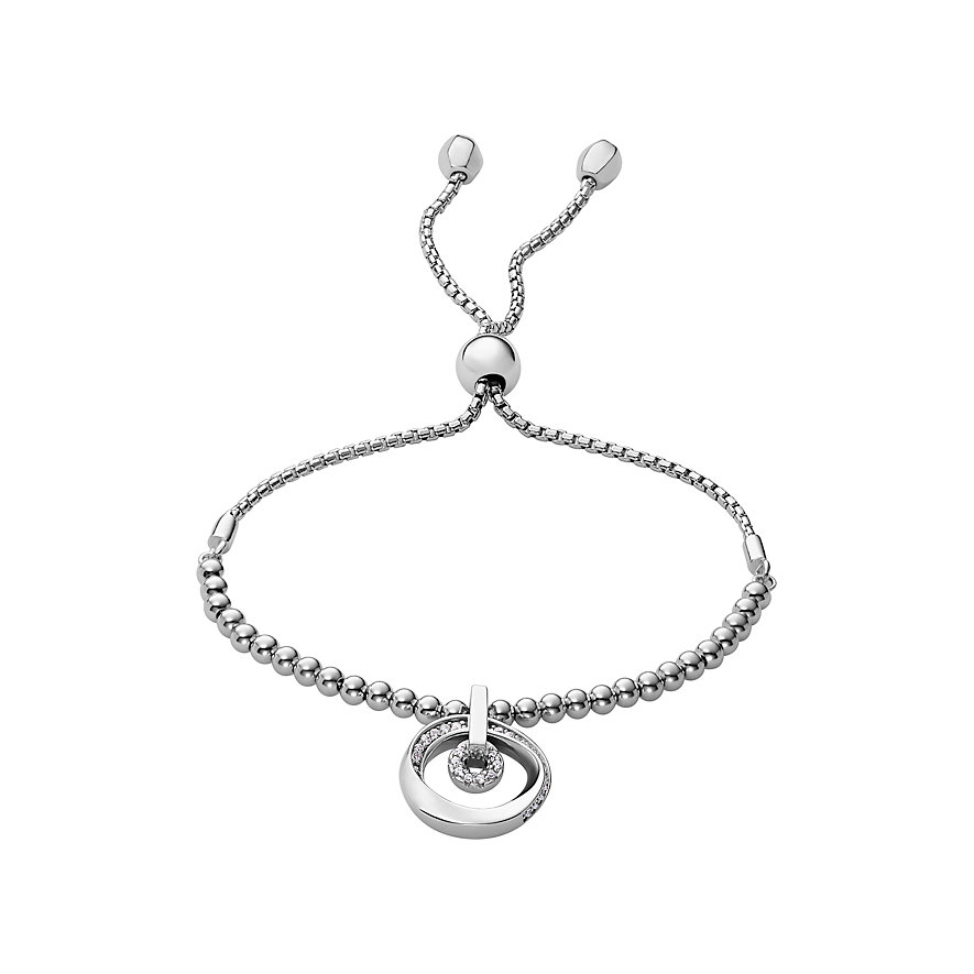 JETTE Silver Armband JETTE Silver Armband