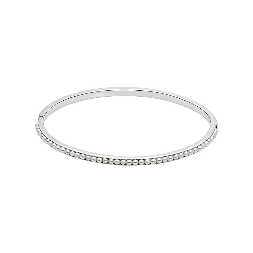 JETTE Silver Armreif JETTE Silver Armreif