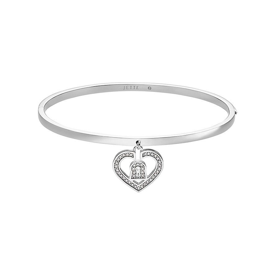 JETTE Silver Armreif JETTE Silver Armreif