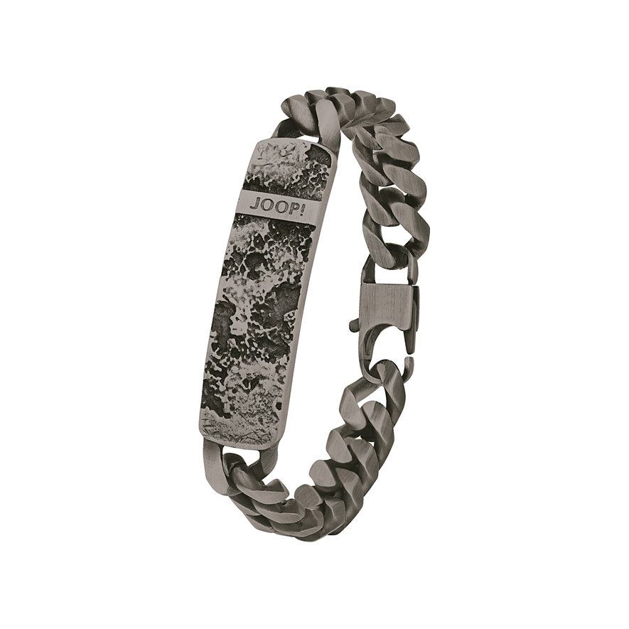 

JOOP! Bracelet 2028374 Acier inoxydable