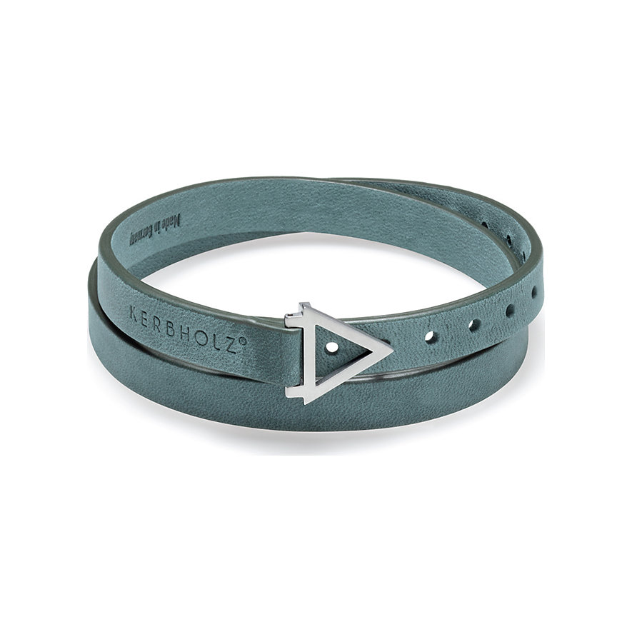 Kerbholz Armband Loop GEOLEA8972 Kerbholz Armband Loop GEOLEA8972
