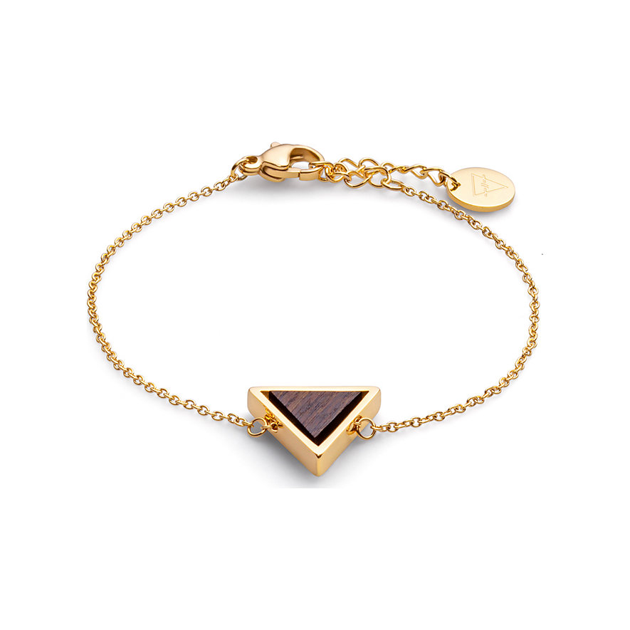 Kerbholz Armband Sandalwood GEOTRI8132 Kerbholz Armband Sandalwood GEOTRI8132