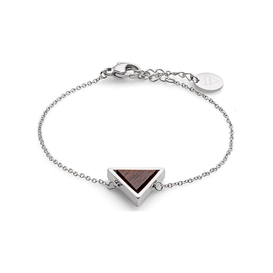 Kerbholz Armband Sandalwood GEOTRI8941 Kerbholz Armband Sandalwood GEOTRI8941