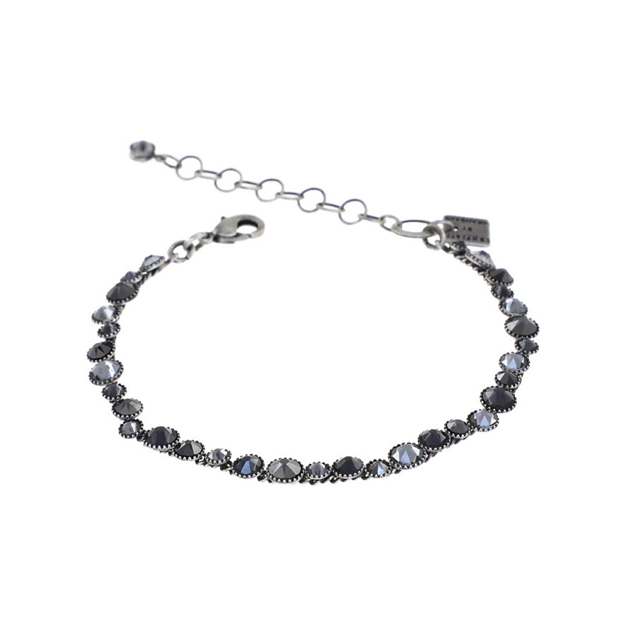 Konplott Armband Water Cascade 5450543686097 Konplott Armband Water Cascade 5450543686097