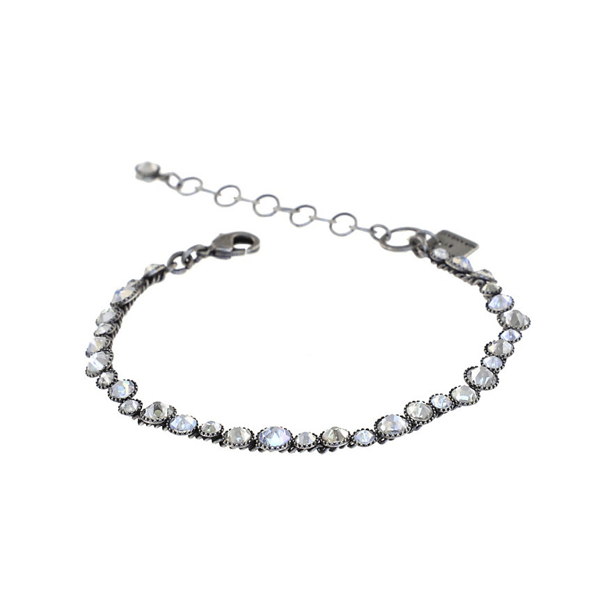 Konplott Armband Water Cascade 5450543728377 Konplott Armband Water Cascade 5450543728377