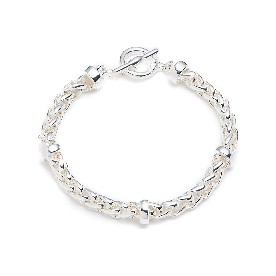 Lauren Ralph Lauren Armband 60491268-G03 Messing