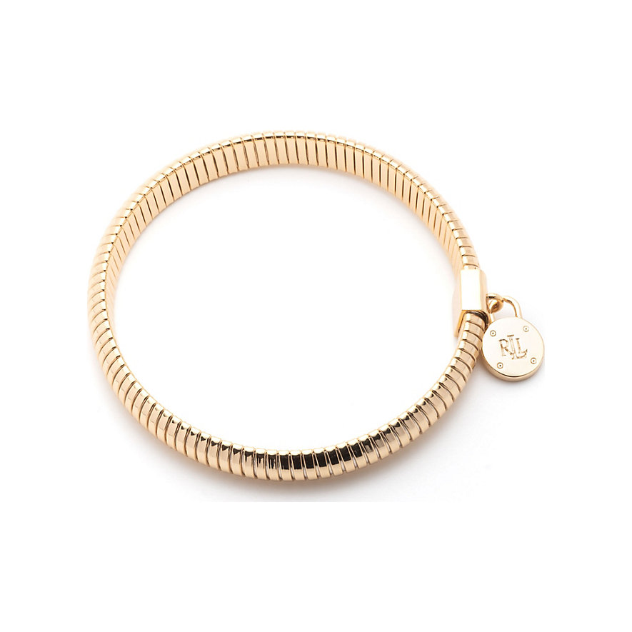 Lauren Ralph Lauren Armband 60515400-887 Messing