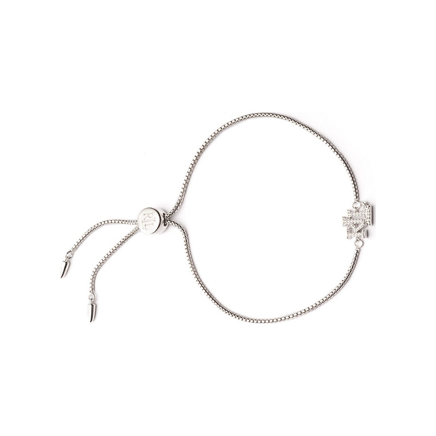 

Lauren Ralph Lauren Bracelet 60542903-G03 925 Argent