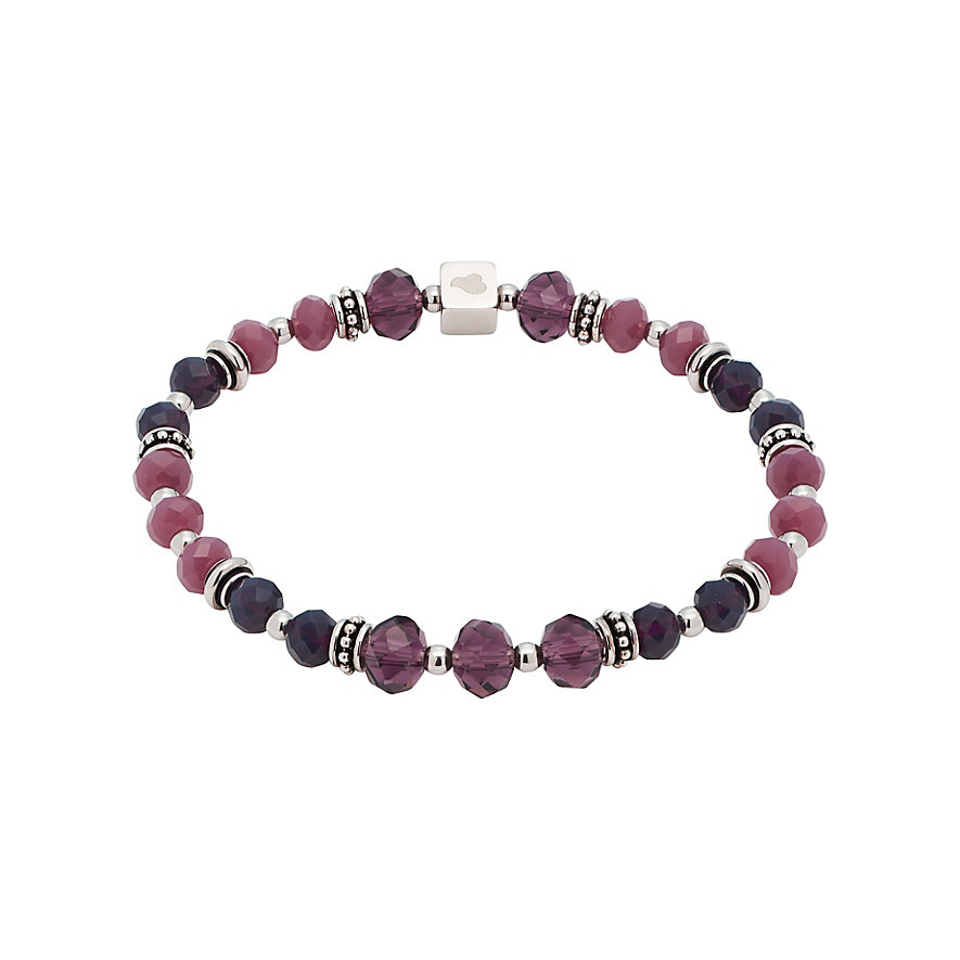 Leonardo Armband 16694 Leonardo Armband 16694