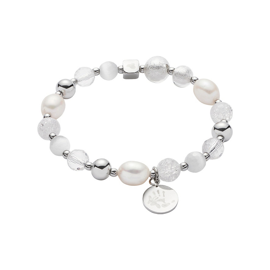 Leonardo Armband Hope Vii Darlins 16506 Leonardo Armband Hope Vii Darlins 16506