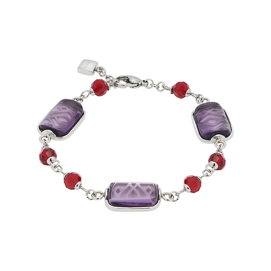 Leonardo Armband Livorno 16669 Leonardo Armband Livorno 16669