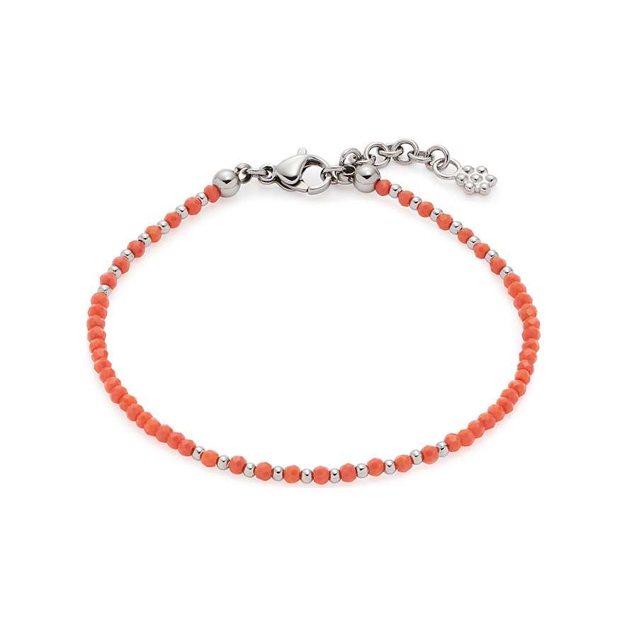 Leonardo Armband Mariola Ciao 18211 Leonardo Armband Mariola Ciao 18211