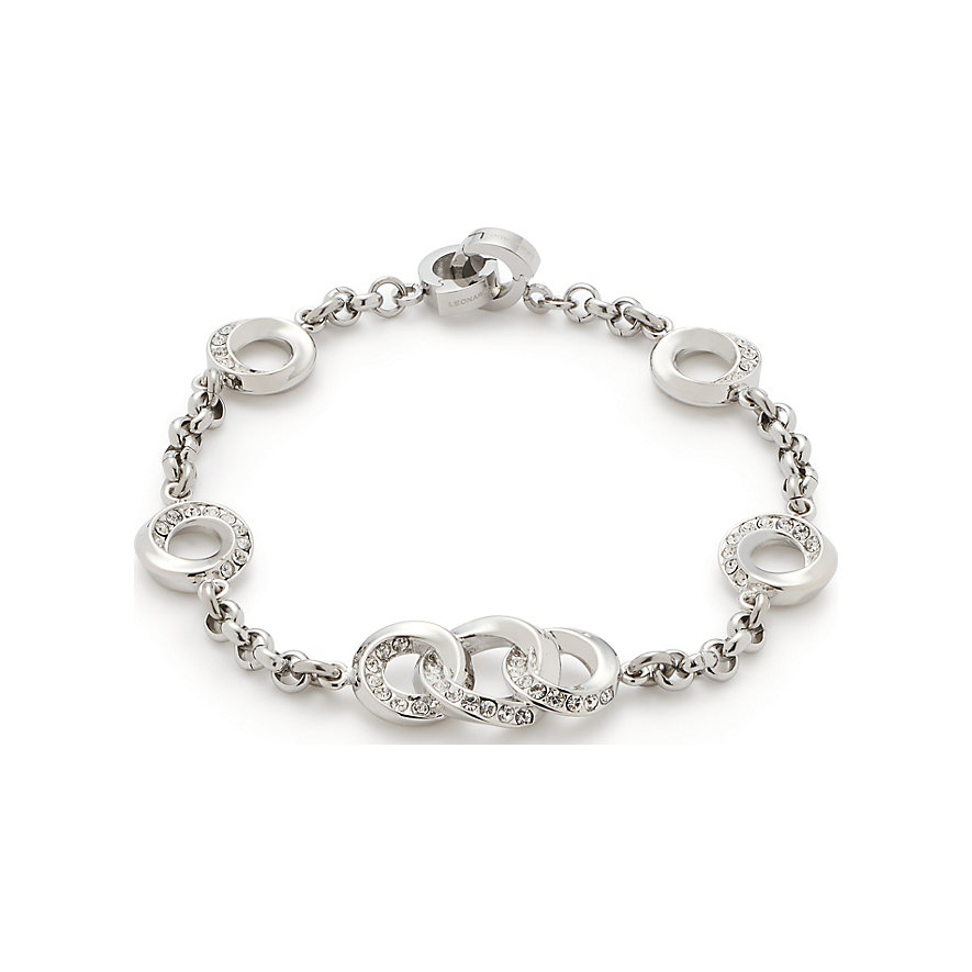 Leonardo Armband Marisa Darlins 016794 Leonardo Armband Marisa Darlins 016794