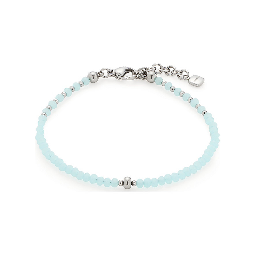 Leonardo Armband Marittimo 016836 Leonardo Armband Marittimo 016836