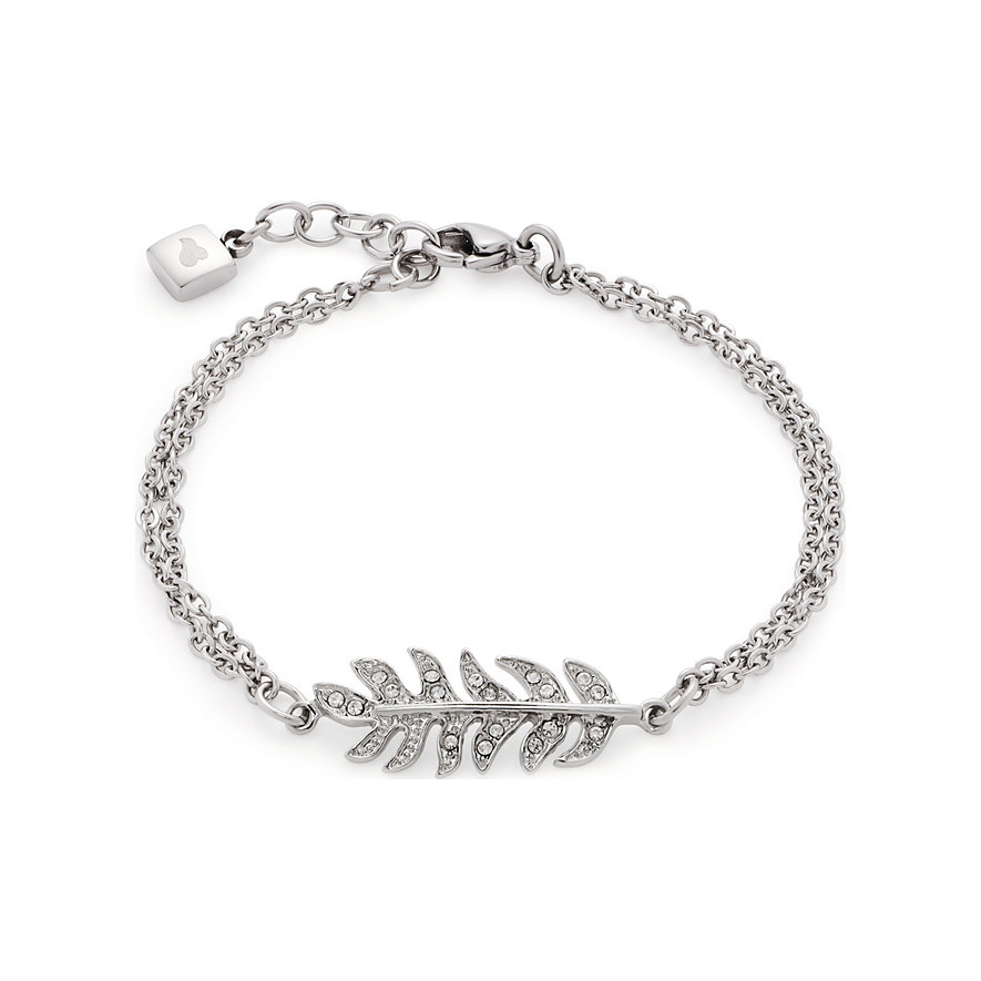 Leonardo Armband Piuma 16970 Leonardo Armband Piuma 16970