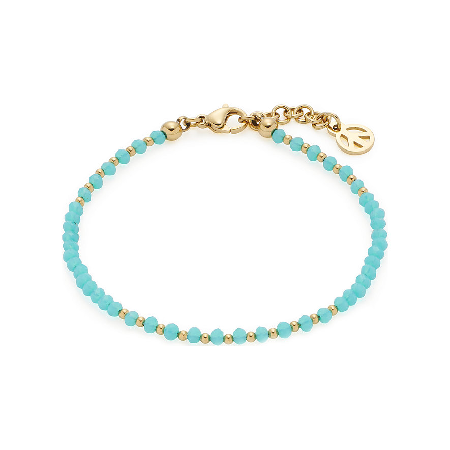 Leonardo Armband Smilla Ciao 18210 Leonardo Armband Smilla Ciao 18210