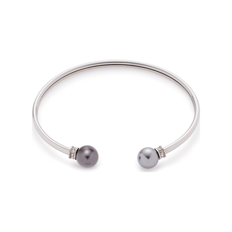 

Leonardo Bracelet 016959 Acier inoxydable