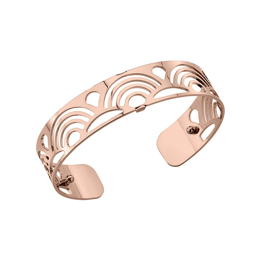 Les Georgettes Armreif 70261664000000 Les Georgettes Armreif 70261664000000