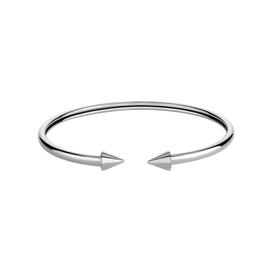 Liebeskind Armband Flexible Cone LJ-0105-B-58 Liebeskind Armband Flexible Cone LJ-0105-B-58