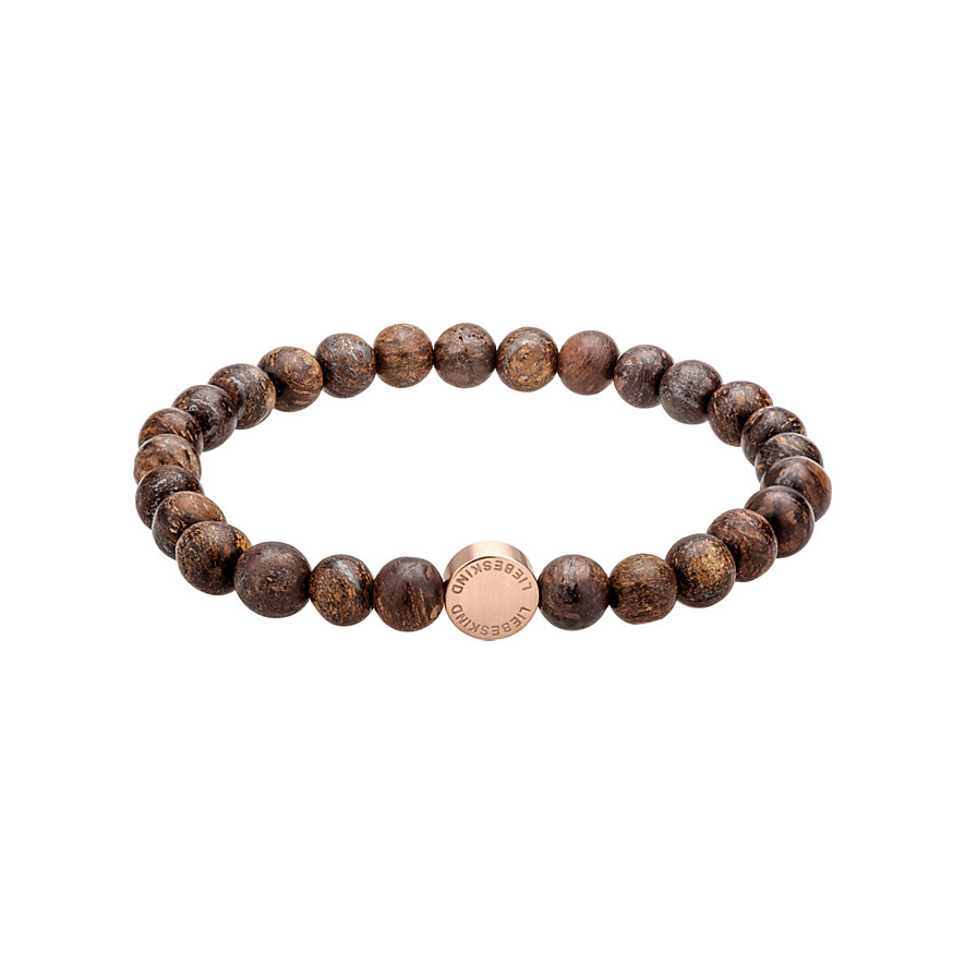 Liebeskind Berlin Armband LJ-0027-B-17 Liebeskind Berlin Armband LJ-0027-B-17