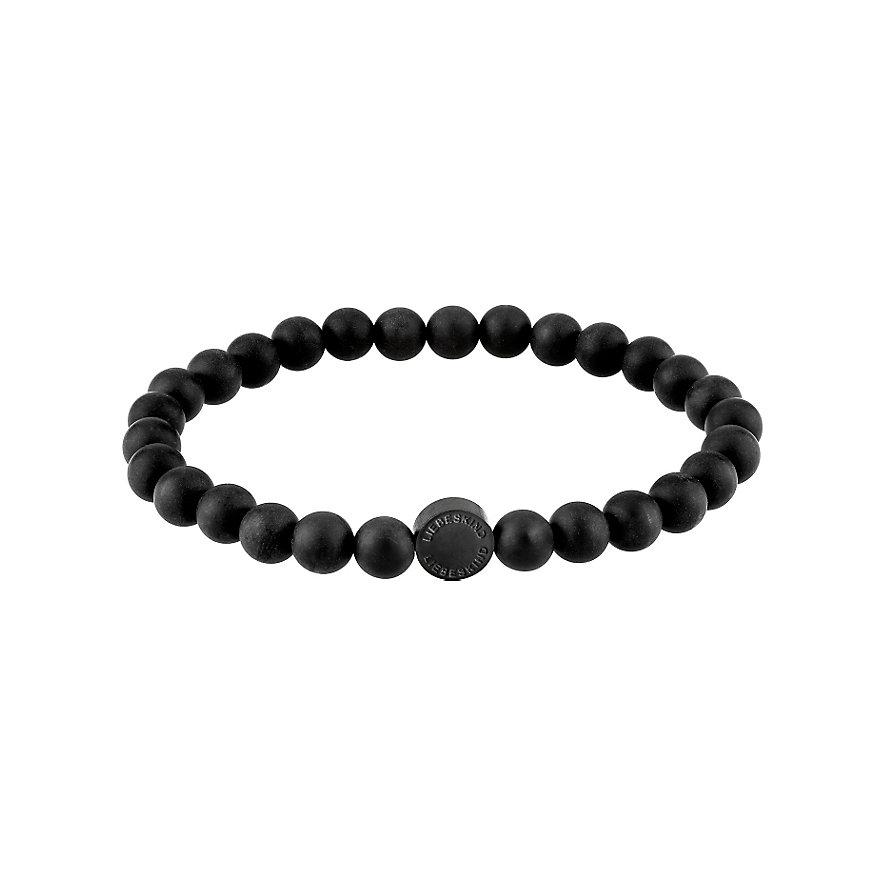 Liebeskind Berlin Armband LJ-0066-B-17 Liebeskind Berlin Armband LJ-0066-B-17