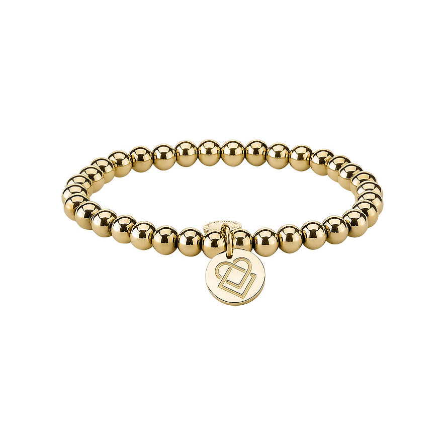 Liebeskind Berlin Armband LJ-0072-B-17 Liebeskind Berlin Armband LJ-0072-B-17