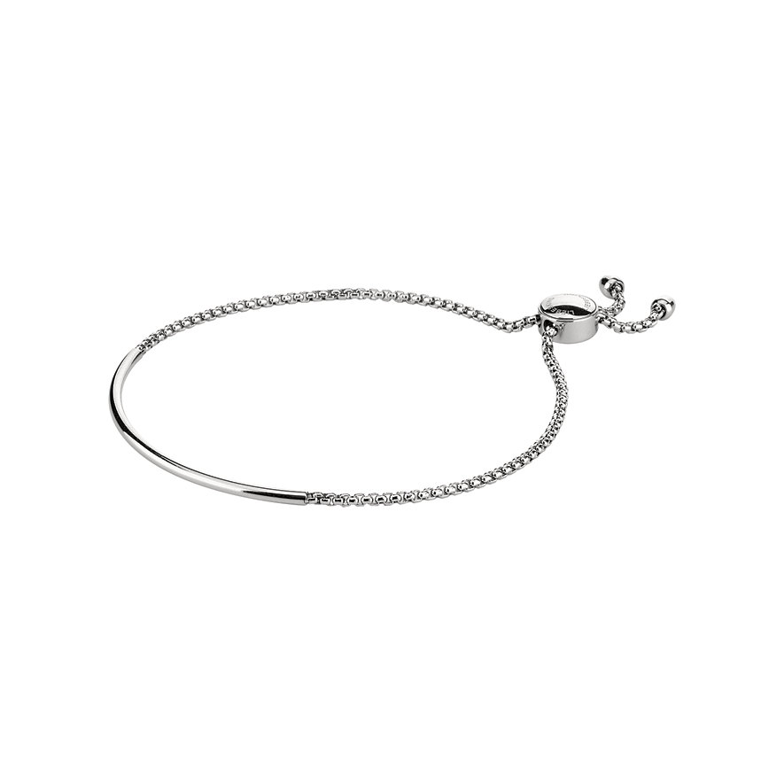 Liebeskind Berlin Armband LJ-0101-B-51 Liebeskind Berlin Armband LJ-0101-B-51