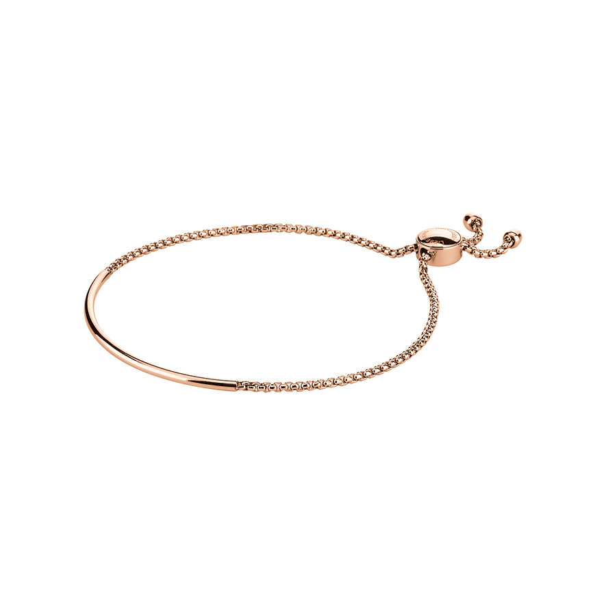 Liebeskind Berlin Armband LJ-0103-B-51 Liebeskind Berlin Armband LJ-0103-B-51