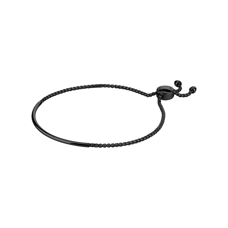 Liebeskind Berlin Armband LJ-0104-B-51 Liebeskind Berlin Armband LJ-0104-B-51