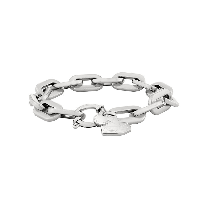 Liebeskind Berlin Armband LJ-0310-B-20 Liebeskind Berlin Armband LJ-0310-B-20