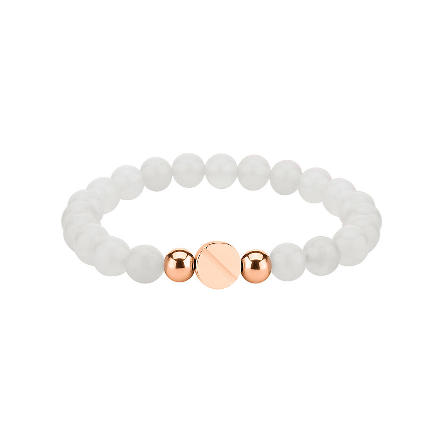 Liebeskind Berlin Armband LJ-0334-B-17 Liebeskind Berlin Armband LJ-0334-B-17